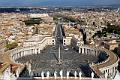 italie rome 01